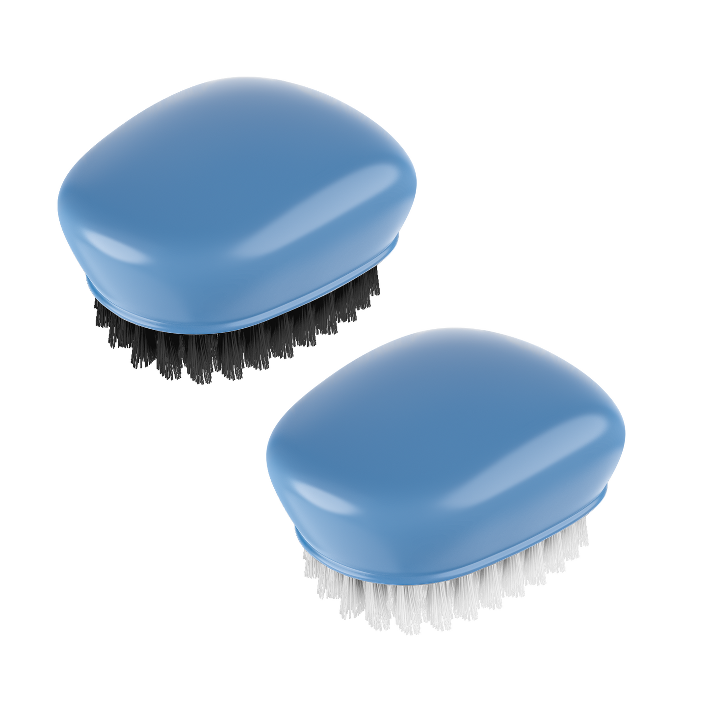 Cleangeles Vegetable Brush