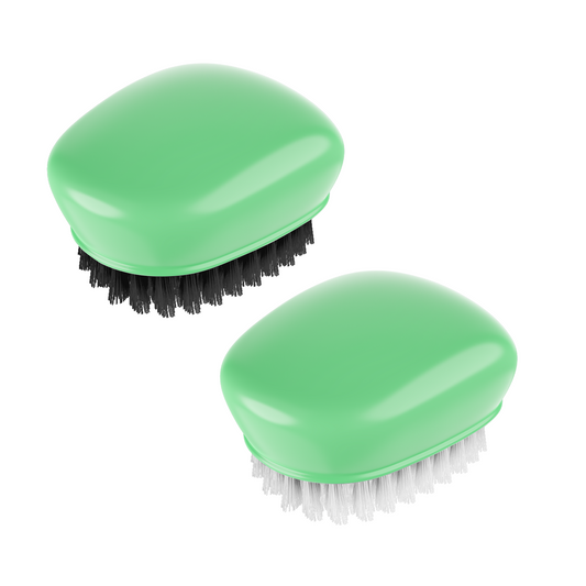 Cleangeles Vegetable Brush